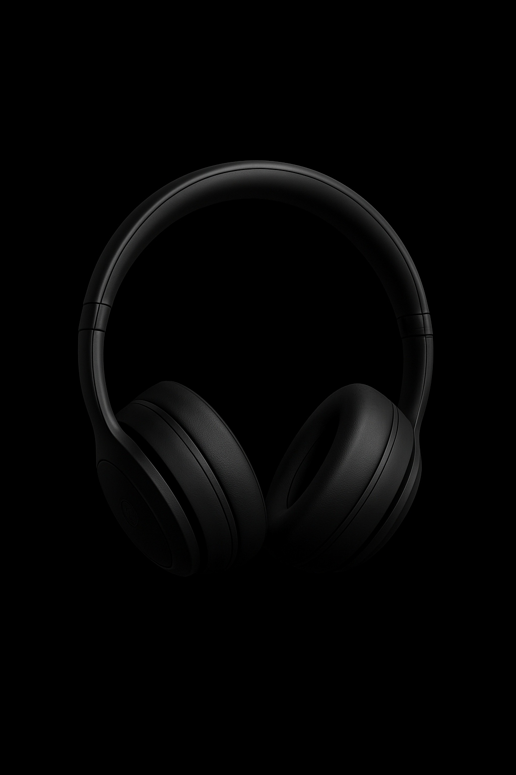 Beats Solo 3 Wireless Headphones – Long Battery, Superior Sound, 1:1 Design