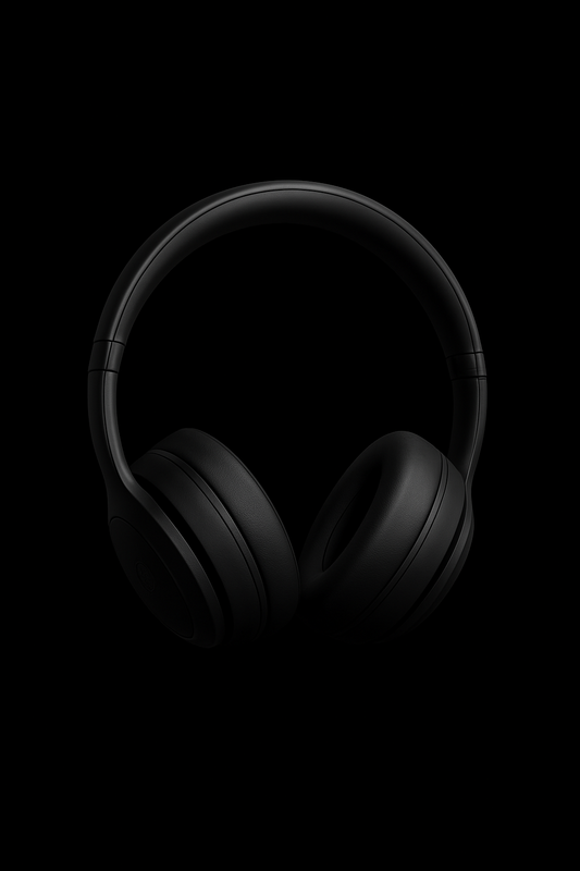 Beats Solo 3 Wireless Headphones – Long Battery, Superior Sound, 1:1 Design